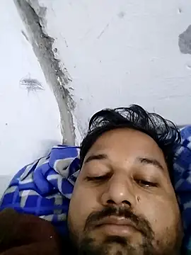 Snapshot of sumit_19 chatting on November 2025 10:14:02 PM sumit 19 online show from November 2025 10:14:02 PM