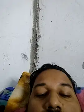 Snapshot of sumit_19 chatting on November 2025 05:45:02 PM sumit 19 online show from November 2025 05:45:02 PM