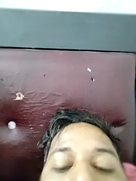 Snapshot of sumit_19 chatting on November 2025 01:17:01 AM sumit 19 online show from November 2025 01:17:01 AM