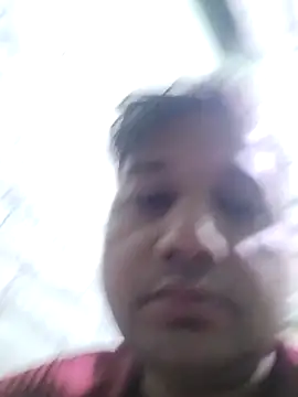 Snapshot of sumit_19 chatting on November 2025 09:08:01 PM sumit 19 online show from November 2025 09:08:01 PM