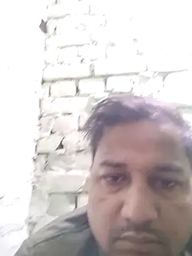 Snapshot of sumit_19 chatting on December 2025 11:13:01 PM sumit 19 online show from December 2025 11:13:01 PM