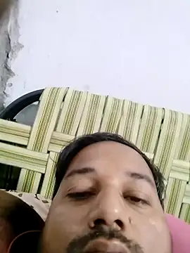 Snapshot of sumit_19 chatting on December 2025 05:07:02 PM sumit 19 online show from December 2025 05:07:02 PM