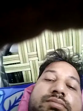 Snapshot of sumit_19 chatting on December 2025 11:00:01 PM sumit 19 online show from December 2025 11:00:01 PM