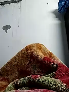 Snapshot of sumit_19 chatting on December 2025 05:54:01 PM sumit 19 online show from December 2025 05:54:01 PM