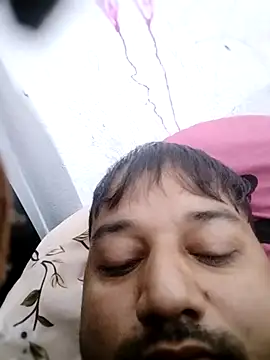 Snapshot of sumit_19 chatting on January 2026 09:53:02 PM sumit 19 online show from January 2026 09:53:02 PM