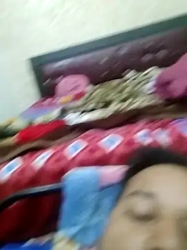 Snapshot of sumit_19 chatting on February 2026 05:07:02 PM sumit 19 online show from February 2026 05:07:02 PM