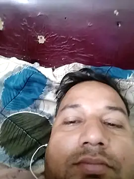 Snapshot of sumit_19 chatting on February 2026 05:35:02 PM sumit 19 online show from February 2026 05:35:02 PM