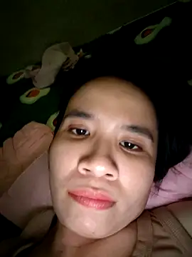 Snapshot of Samia_102 chatting on January 2026 09:14:02 AM Samia 102 online show from January 2026 09:14:02 AM