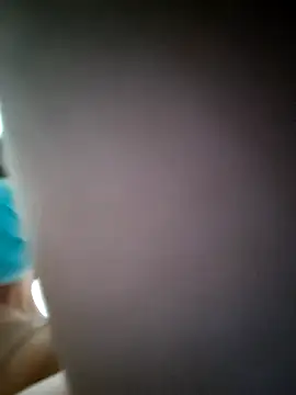 Snapshot of Samia_102 chatting on January 2026 04:38:02 AM Samia 102 online show from January 2026 04:38:02 AM