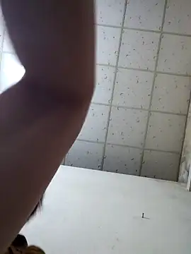 Snapshot of Samia_102 chatting on February 2026 04:34:02 PM Samia 102 online show from February 2026 04:34:02 PM