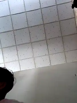 Samia 102 online show from March 2026 07:42:01 AM