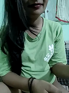 Snapshot of Vaani_Actress chatting on September 2025 03:12:02 PM Vaani Actress online show from September 2025 03:12:02 PM