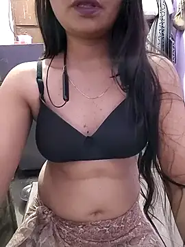 Snapshot of Vaani_Actress chatting on September 2025 08:49:02 AM Vaani Actress online show from September 2025 08:49:02 AM