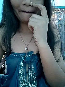 Snapshot of Vaani_Actress chatting on October 2025 08:47:02 AM Vaani Actress online show from October 2025 08:47:02 AM