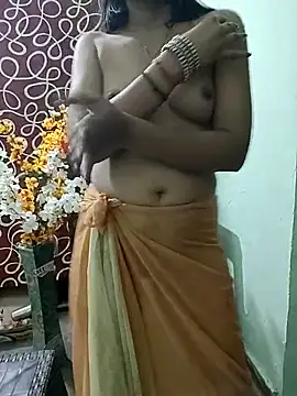 Snapshot of Vaani_Actress chatting on October 2025 02:34:01 AM Vaani Actress online show from October 2025 02:34:01 AM