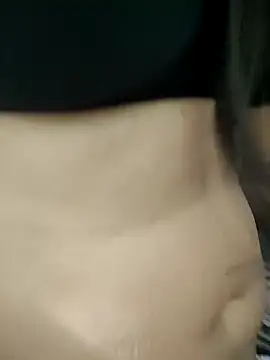 Snapshot of Vaani_Actress chatting on November 2025 03:01:02 PM Vaani Actress online show from November 2025 03:01:02 PM