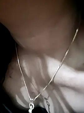 Snapshot of Vaani_Actress chatting on November 2025 03:46:01 PM Vaani Actress online show from November 2025 03:46:01 PM