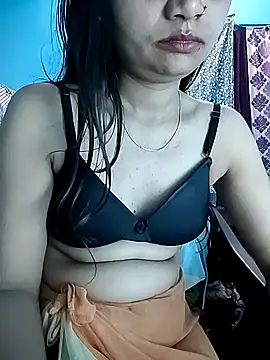 Snapshot of Vaani_Actress chatting on November 2025 03:06:02 AM Vaani Actress online show from November 2025 03:06:02 AM