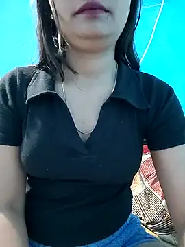 Vaani Actress online show from March 2026 03:01:02 AM