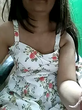Vaani Actress online show from April 2026 02:14:01 AM
