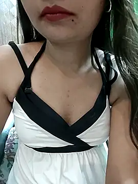 Vaani Actress online show from May 2026 02:54:01 PM