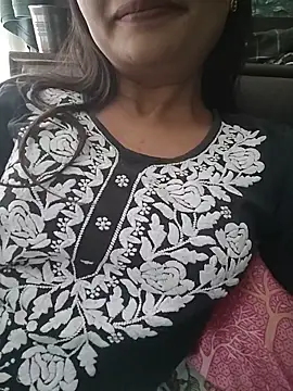 Vaani Actress online show from May 2026 07:13:02 AM