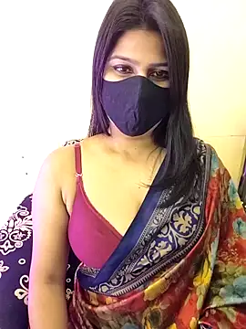 hoty sonali online show from November 2025 04:40:02 PM