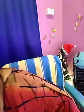 hoty sonali online show from February 2026 04:35:01 PM