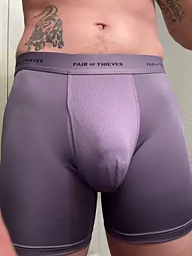 flacoone01 online show from September 2025 01:27:01 PM