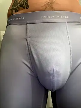 flacoone01 online show from October 2025 10:48:02 AM