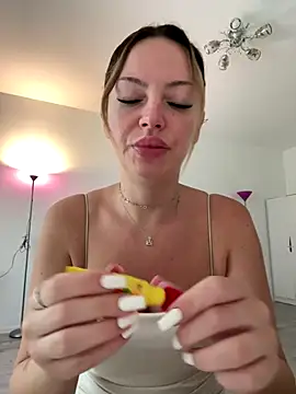 Snapshot of Sandra_Jo chatting on September 2025 05:42:01 AM Sandra Jo online show from September 2025 05:42:01 AM