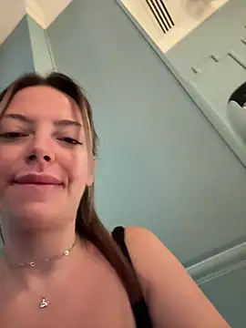 Snapshot of Sandra_Jo chatting on October 2025 05:37:01 AM Sandra Jo online show from October 2025 05:37:01 AM