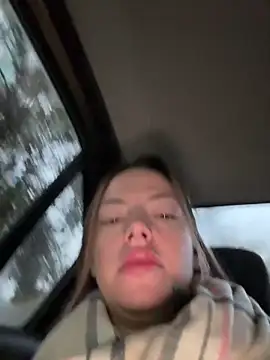 Snapshot of Sandra_Jo chatting on October 2025 05:16:01 AM Sandra Jo online show from October 2025 05:16:01 AM