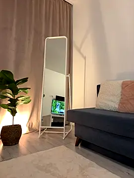 Snapshot of Sandra_Jo chatting on November 2025 07:29:01 AM Sandra Jo online show from November 2025 07:29:01 AM