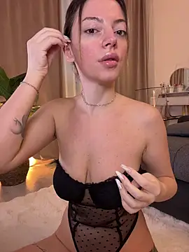 Snapshot of Sandra_Jo chatting on February 2026 05:50:01 AM Sandra Jo online show from February 2026 05:50:01 AM