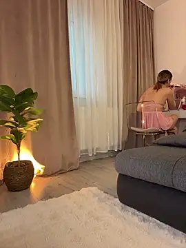 Snapshot of Sandra_Jo chatting on February 2026 06:06:02 AM Sandra Jo online show from February 2026 06:06:02 AM