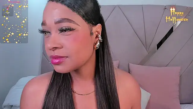 angel dthroat3 online show from October 2025 04:37:01 AM