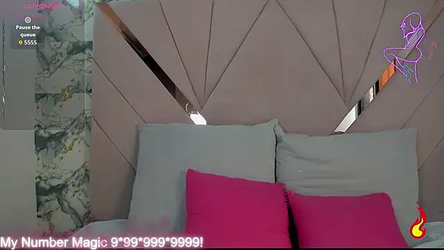 angel dthroat3 online show from November 2025 01:55:01 PM