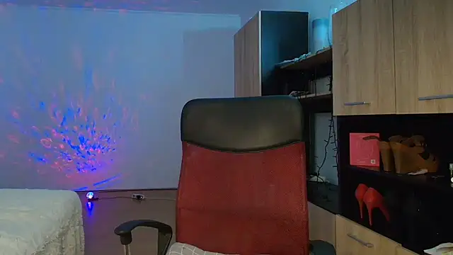 Snapshot of Maria_Anna_mm chatting on January 2026 07:11:01 PM Maria Anna mm online show from January 2026 07:11:01 PM