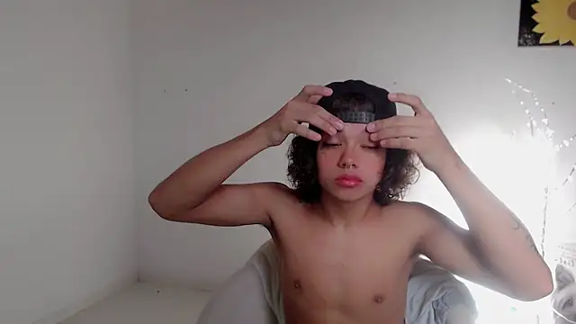 Stein  online show from September 2025 12:27:01 PM