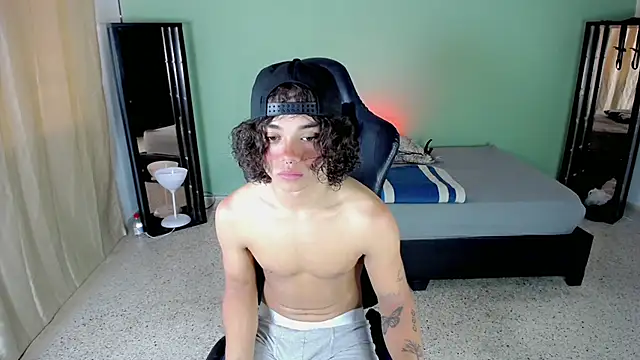 Stein  online show from October 2025 03:52:01 PM