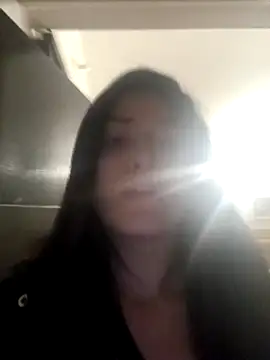 Noapino online show from November 2025 09:24:02 PM