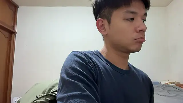 Foxfoxfox4 online show from February 2026 02:56:02 PM