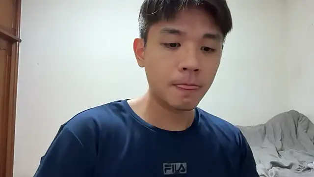 Foxfoxfox4 online show from April 2026 02:55:02 PM