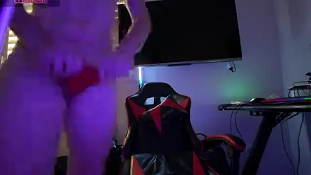 Snapshot of OFFICAL_DICKEDDOWNUNDER chatting on January 2026 09:11:02 AM OFFICAL DICKEDDOWNUNDER online show from January 2026 09:11:02 AM