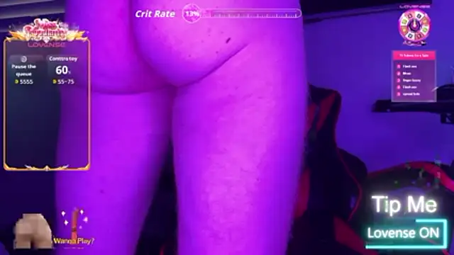 Snapshot of OFFICAL_DICKEDDOWNUNDER chatting on February 2026 09:40:02 PM OFFICAL DICKEDDOWNUNDER online show from February 2026 09:40:02 PM