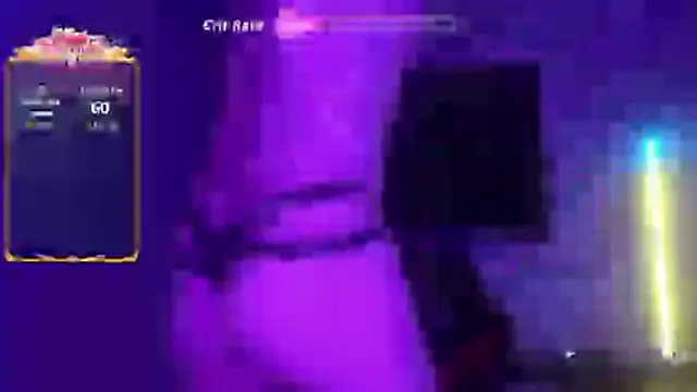 Snapshot of OFFICAL_DICKEDDOWNUNDER chatting on March 2026 04:57:02 PM OFFICAL DICKEDDOWNUNDER online show from March 2026 04:57:02 PM