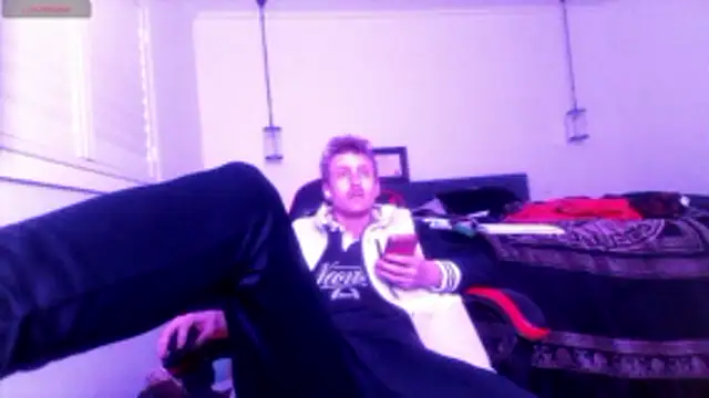 OFFICAL DICKEDDOWNUNDER online show from June 2026 04:40:01 PM