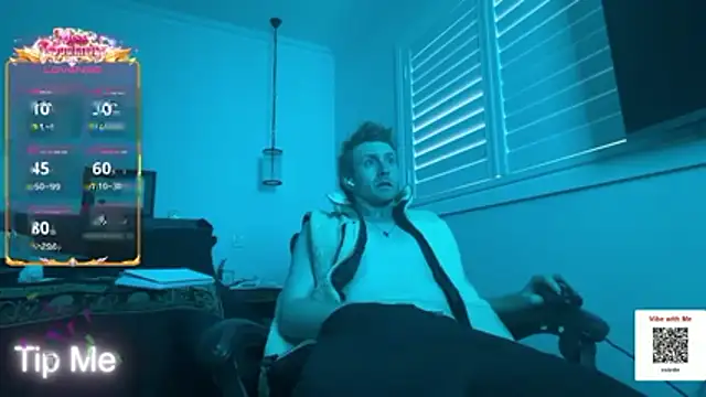 OFFICAL DICKEDDOWNUNDER online show from June 2026 08:12:02 AM