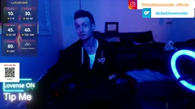 Snapshot of OFFICAL_DICKEDDOWNUNDER chatting on July 2026 02:18:02 PM OFFICAL DICKEDDOWNUNDER online show from July 2026 02:18:02 PM